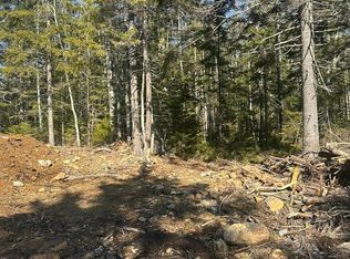 4 W Vw, Pemaquid, ME 04558