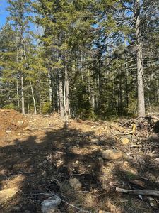 Lot #3 West View Drive, Pemaquid, ME, 04558