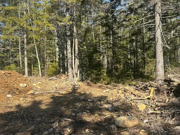 Lot# 4 West View- Francis Cramer Est Drive, Bristol, ME 04558