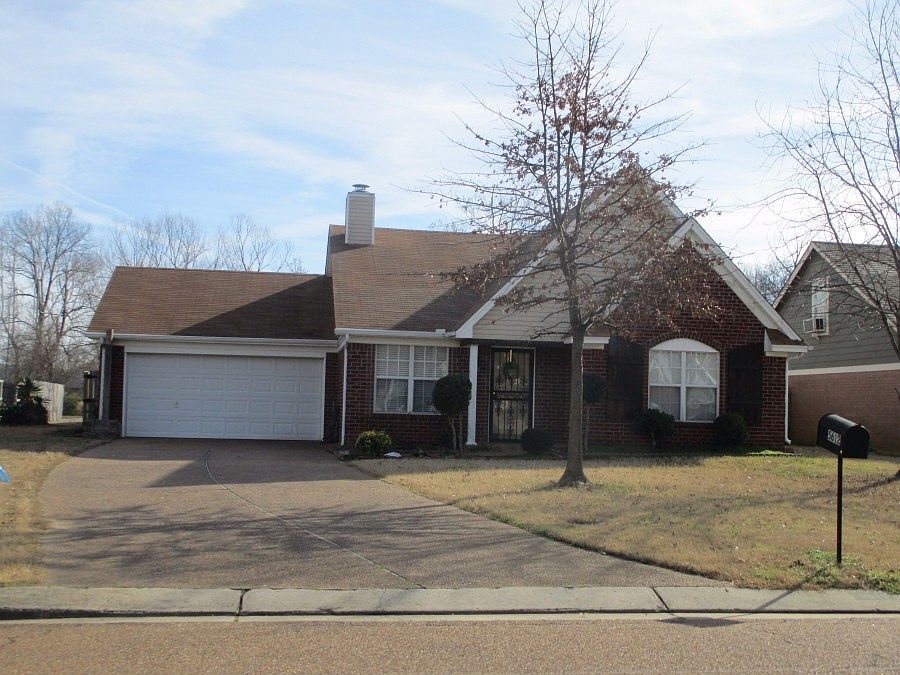1st image of 5612 Kentwood Dr