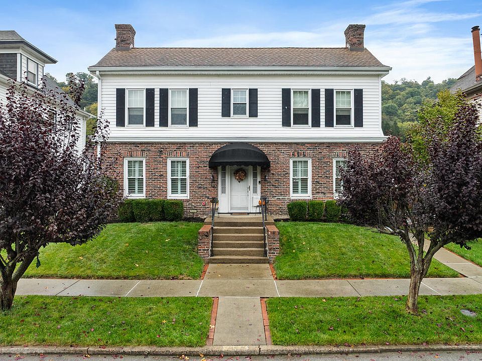 1st image of 106 Poplar Avenue