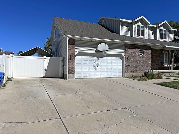 3rd image of 1264 W 125 S