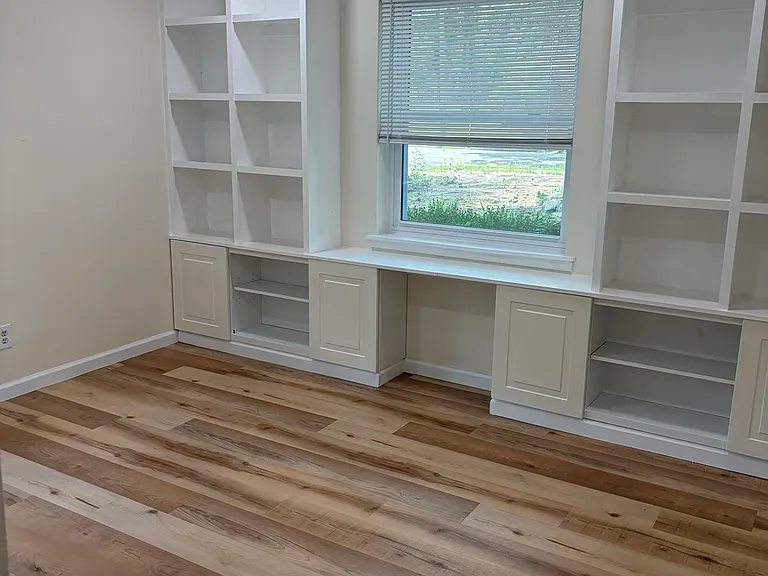 4702 Pinson Dr — Photo 16