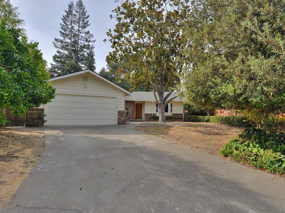 1st image of 19970 Lannoy Ct