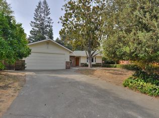 19970 Lannoy Ct, Saratoga, CA 95070