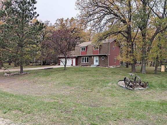 4th image of 5902 3rd St N