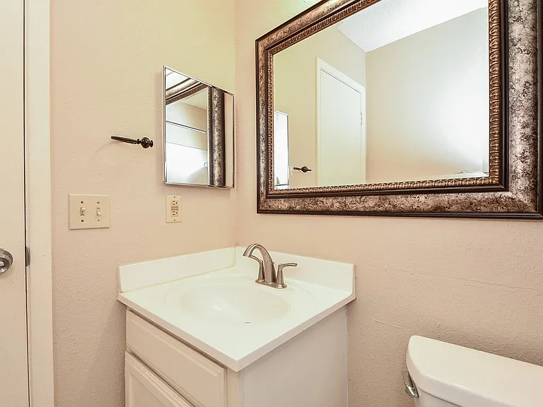 3519 Cabin Pl — Photo 17