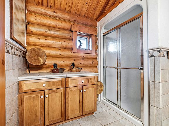 51st image of this home