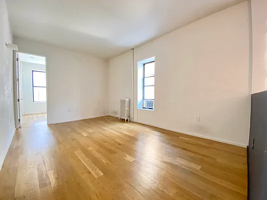 Rented by Corcoran | media 5