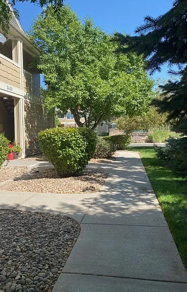 3420 Boulder Cir #204 — Photo 20