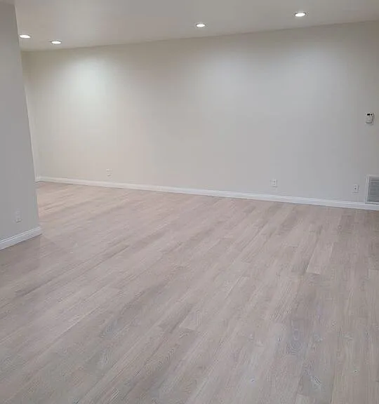 1132 S Oakhurst Dr #2 — Photo 1