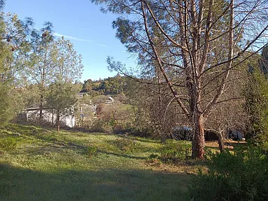 4910 Hawaina Way/10255 HokHasHa Ln