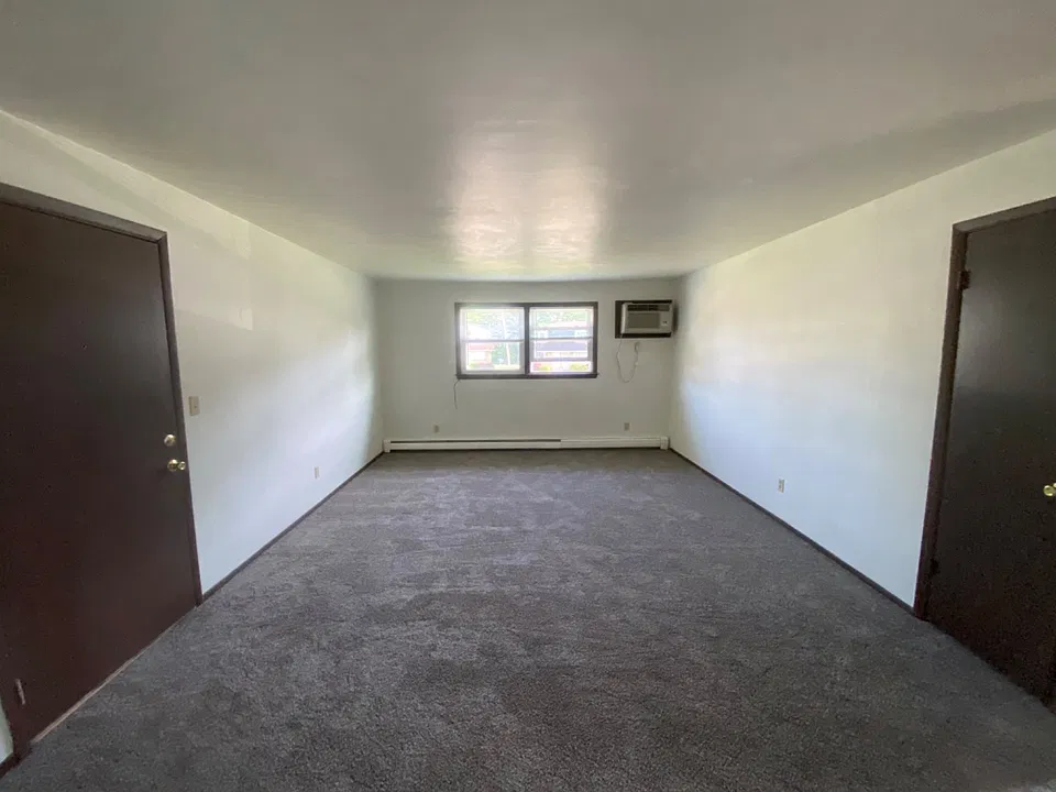 Unit Photo