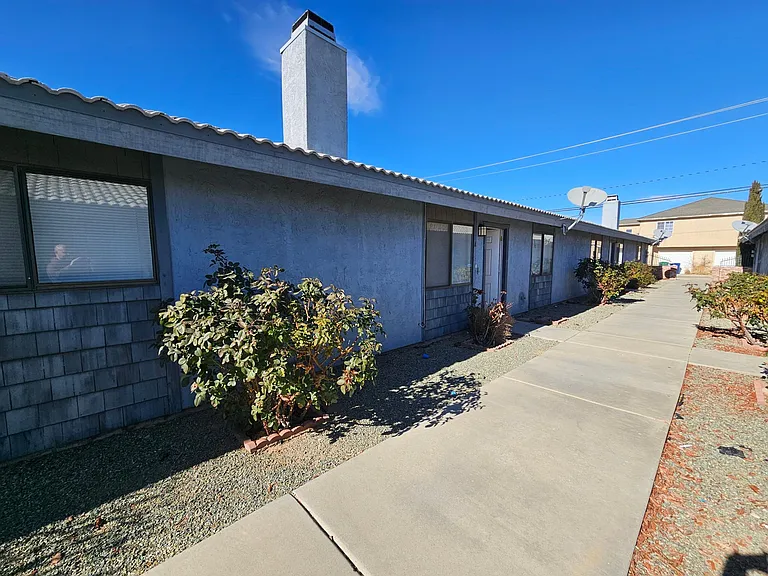 9649 N Loop Blvd #A — Photo 11