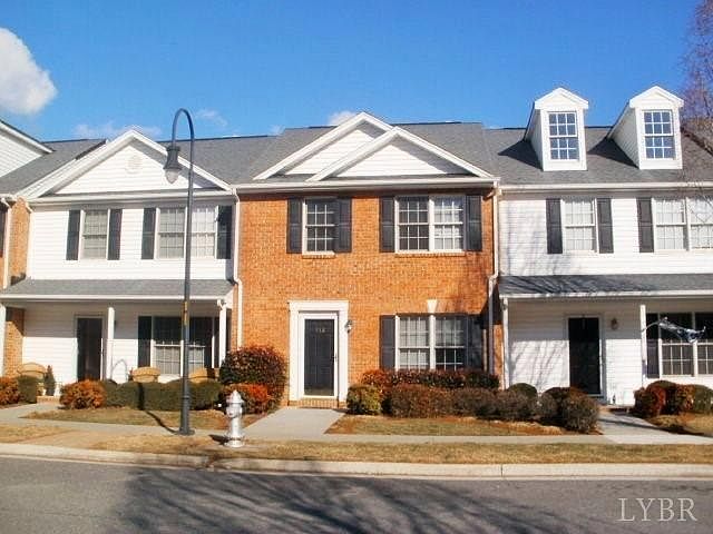 1st image of 738 Wyndhurst Dr