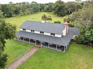 51 N Clarke Rd, Ocoee, FL 34761