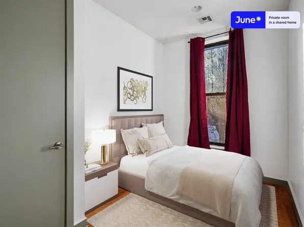 310 Tompkins Ave #C, Brooklyn, NY 11216