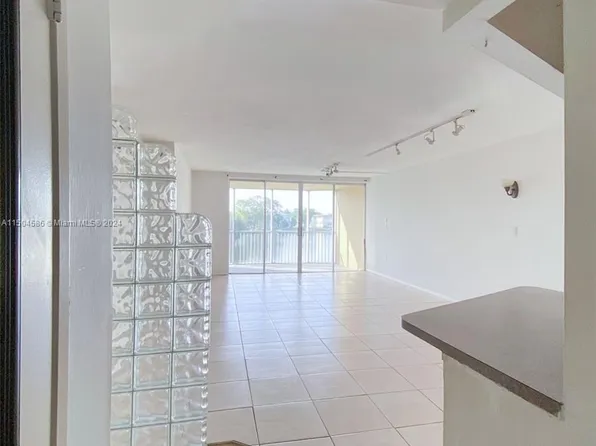 1750 NE 191st St #2254, North Miami Beach, FL 33179