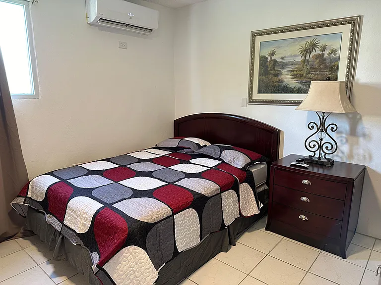 4 365 Calle Rafael Cepeda — Photo 9