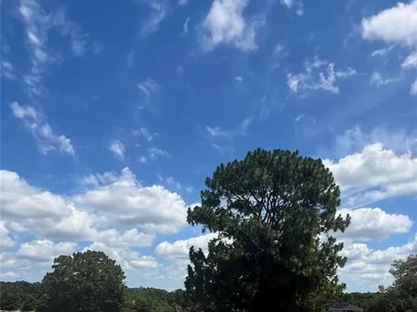 105 E Samuel Ct #40D, Hernando, FL 34442