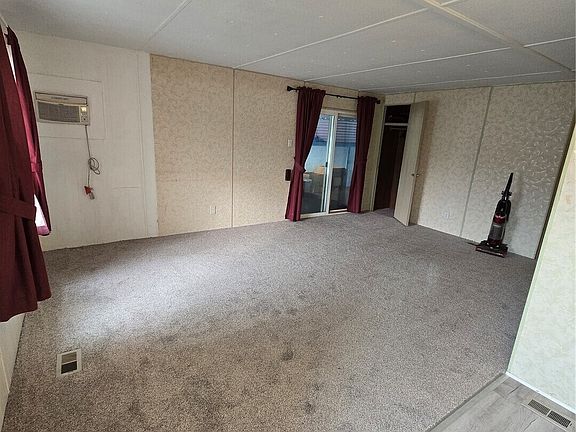 5th image of 2302 R Street SE #55