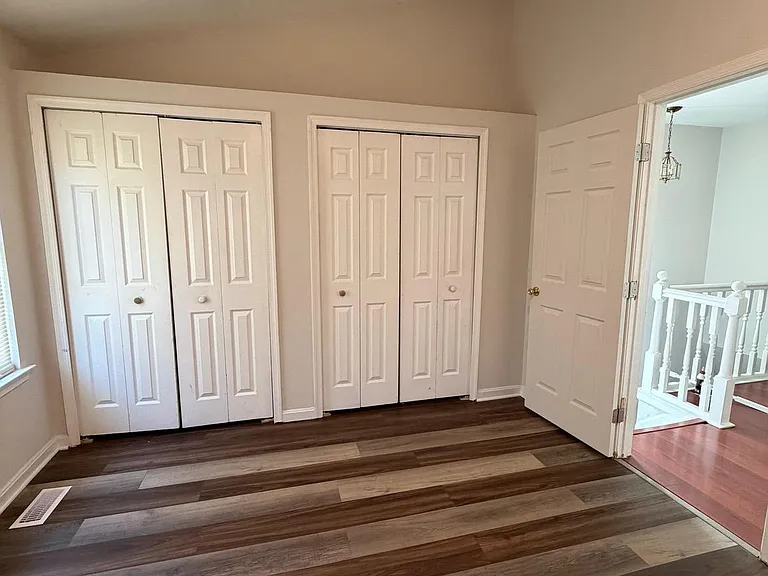 1746 Countrywood Ct — Photo 9