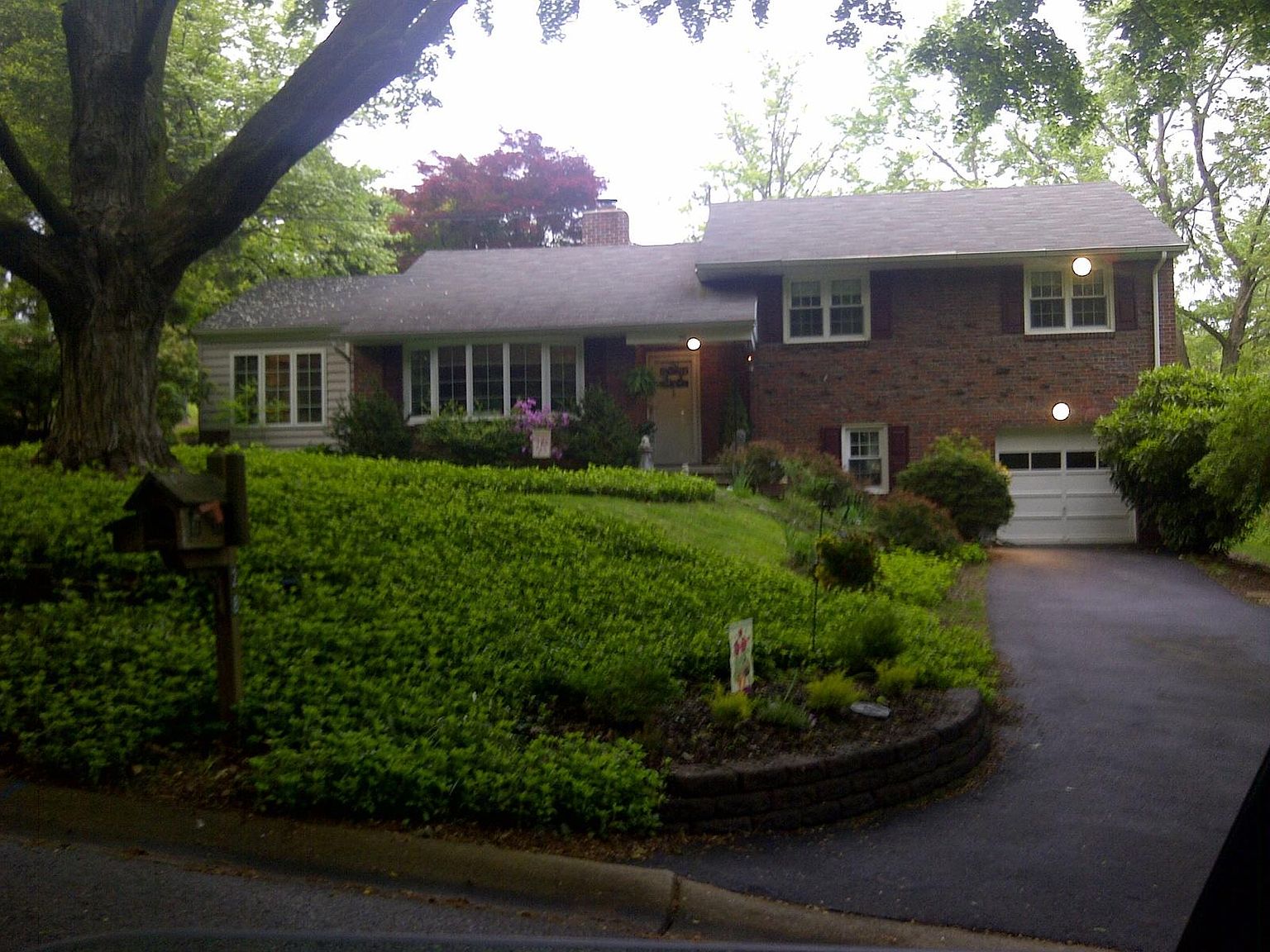 28 Indian Field Rd, Wilmington, DE 19810 Zillow