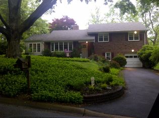28 Indian Field Rd, Wilmington, DE 19810