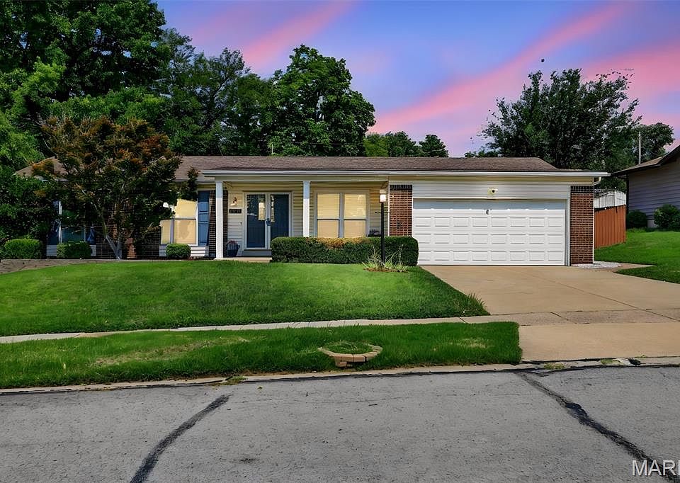 1st image of 13211 Windygate Ln