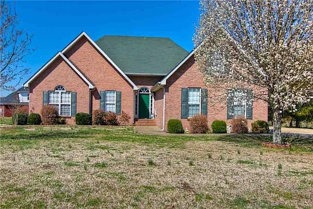 1st image of 317 Autumn Glenn Dr