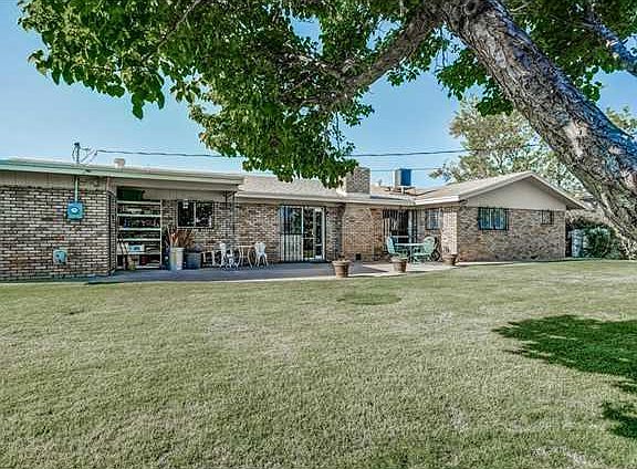 4th image of 8805 Dirk Ct