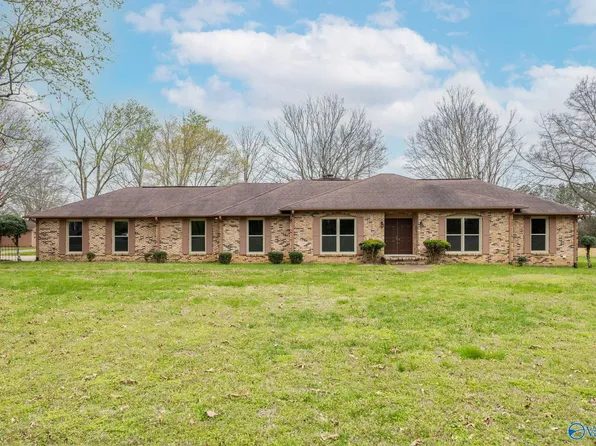 29401 State Highway 251, Ardmore, AL 35739