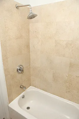 Rented by Gatsby Enterprises, LLC | media 11