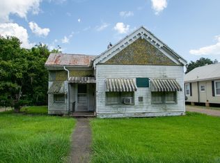 1528 Sterling Rd, Franklin, LA 70538