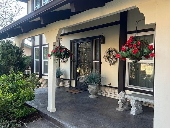 5th image of 21 Vassar Ct