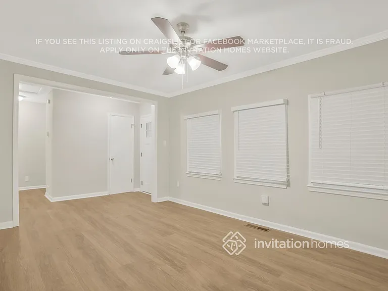 3488 Misty Valley Rd — Photo 4