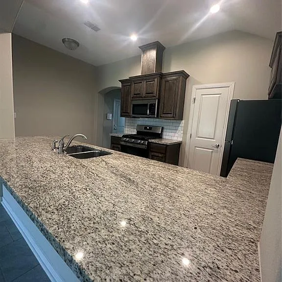14333 Chalk Ridge Dr — Photo 10