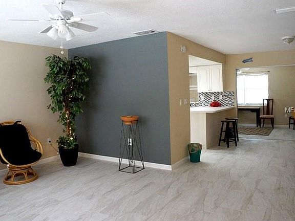 2nd image of 18553 Ebb Ave