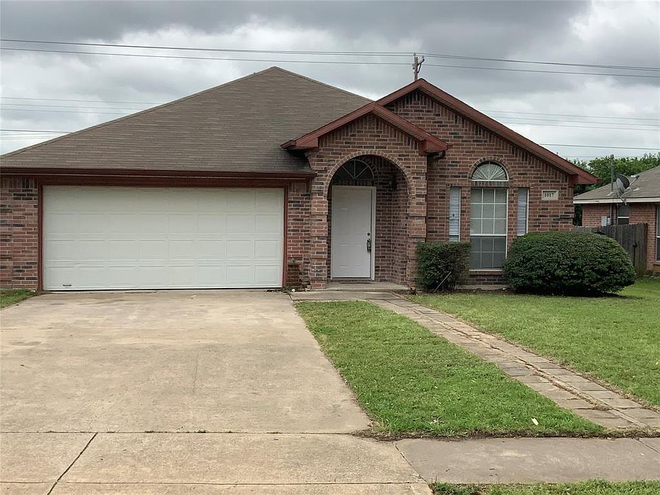 1st image of 1017 Alden Dr