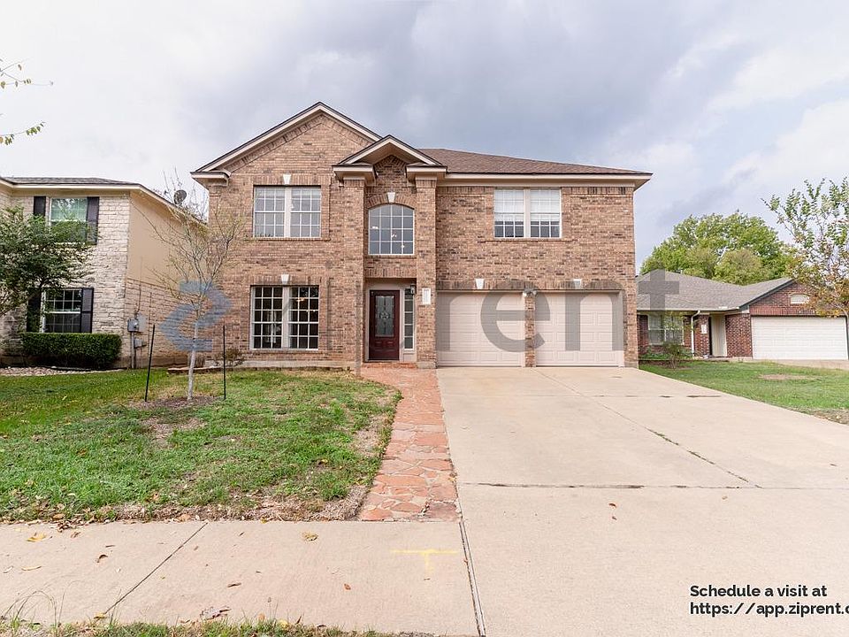 1st image of 16808 Bailey Jean Dr
