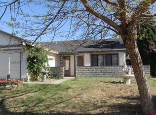 904 Arnold Ave, Lompoc, CA 93436