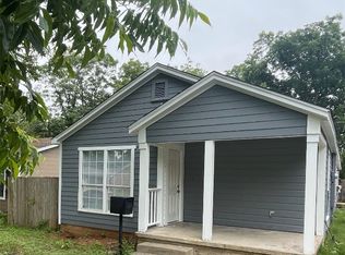 1926 Haltom Rd, Haltom City, TX 76117