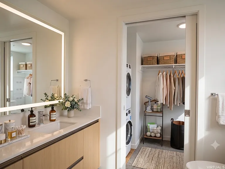 1808 Minor Ave #907 — Photo 14