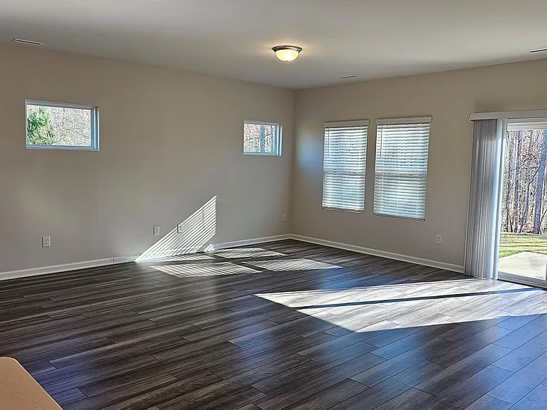 328 Joneshaven Dr — Photo 21
