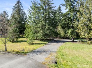 3244 137th Lane SW, Tenino, WA 98589