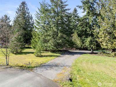 3244 137th Lane SW, Tenino, WA, 98589