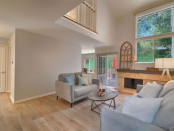 3rd image of 730 S Camino Grande