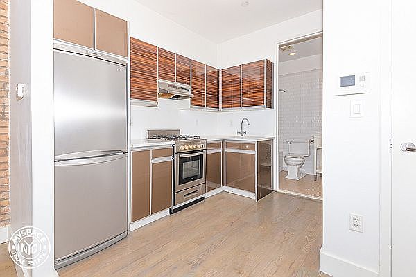 1st image of 1072 Bergen St #W7