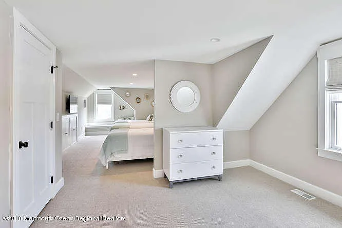 45 Strickland St — Photo 24