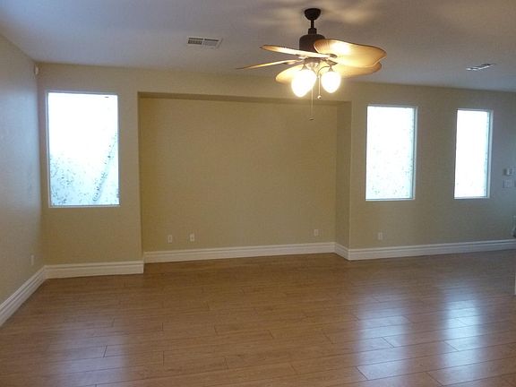 Another view of the great room.